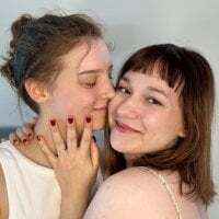 si_girls avatar