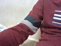 sianaoly avatar