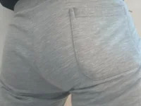 siciliabsx84 avatar