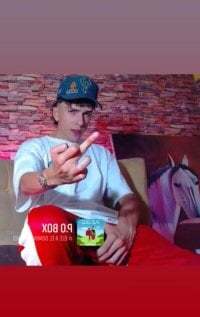 sickRL avatar