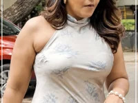sid502143 avatar