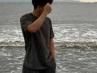 sid_rockz avatar