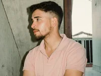 siddd69 avatar