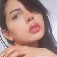 siddhixxx_592 avatar