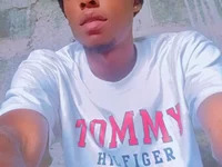 sidechiqgh avatar