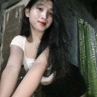sidechixwoman avatar