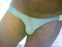 sideguy7 avatar