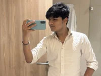 sidhux782 avatar