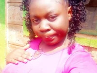 sidika21 avatar