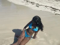 sidney-arie avatar