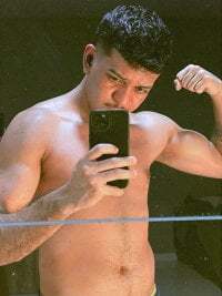 sidsan2323 avatar