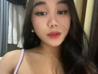 sie_chen10 avatar