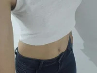 siempre_linda avatar