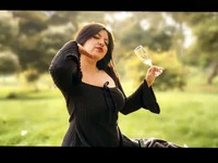sienna_88 avatar