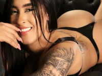 sienna__lux avatar