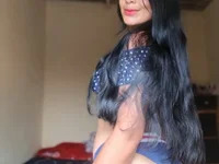 sienna_queen_hot avatar
