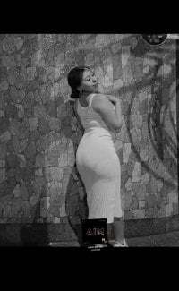 sienna_rose_pym avatar