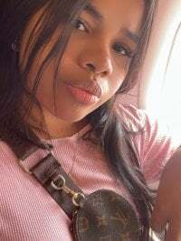 sienna_valexx avatar