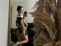 siennalorens_ avatar