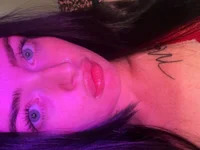 siennalovers avatar