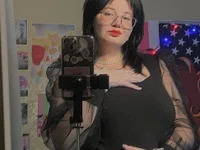 siennamoo avatar
