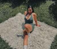 siennawalker avatar