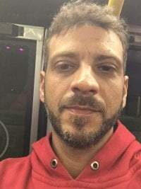 sigiloH123 avatar