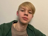 sigma_and_girl1 avatar