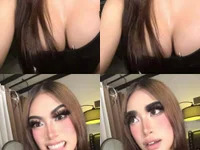 significant_avelinexxx avatar