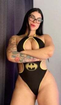 sihamesanfoura avatar