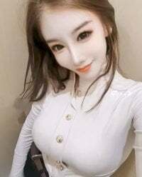 sihe88888 avatar