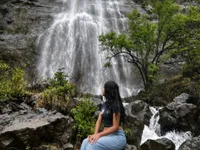 siiyyaa_kumari avatar