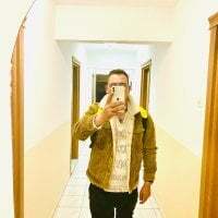 sikergecer3435 avatar