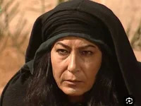 sikmanci avatar