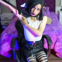 silacitex_effys avatar