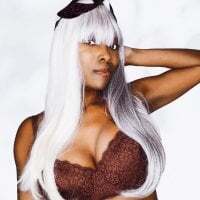 Silenciashadow Cam Model: Live Nude & Adult Sex Chat | Booble