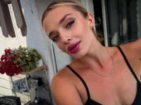 silentvelvettrap avatar