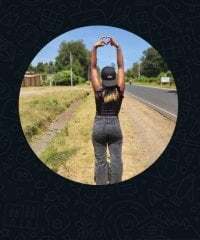 silk_seduction avatar