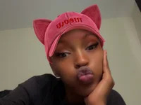 silk_sinful avatar
