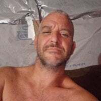 silkstroker6981 avatar