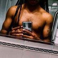 silkwurm_satin avatar