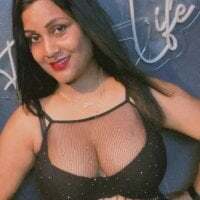 silky_queen avatar