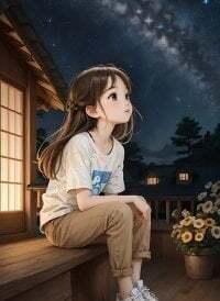 silky_took avatar