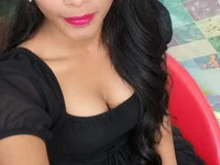 silkyhot1235 avatar