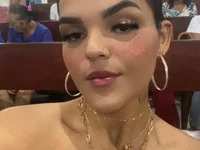 sillerzinha avatar