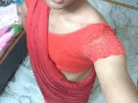 sillybee_sweet avatar