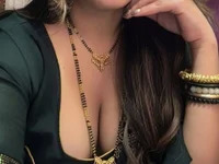 sillydesire avatar