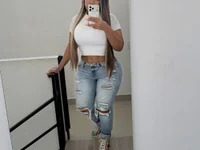 silvana_ebony12 avatar