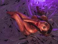 silvana_jamess avatar