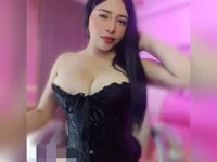 silvana_monrroe avatar